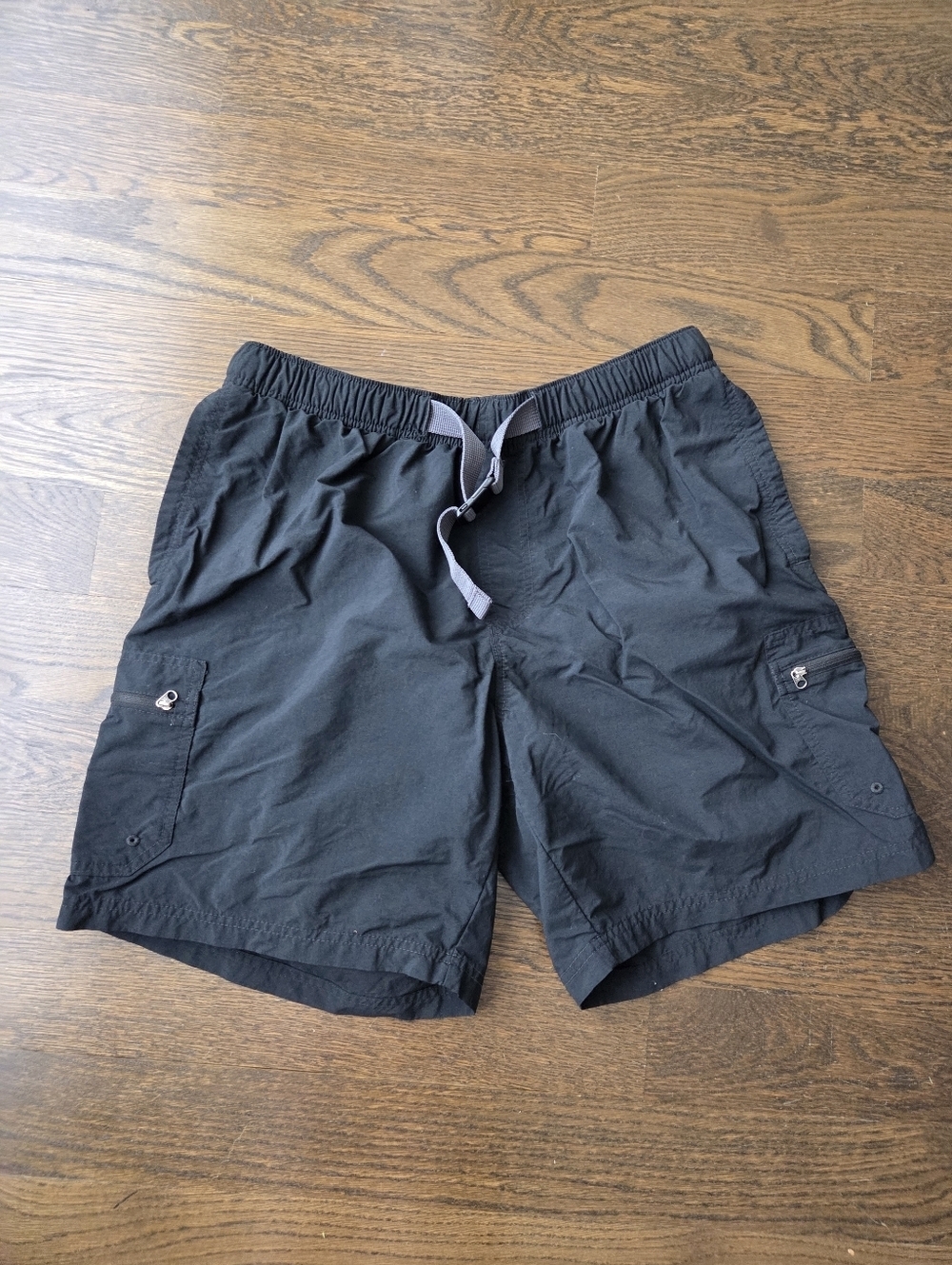 Columbia Men's  Shorts Sz.L Camping Hiking